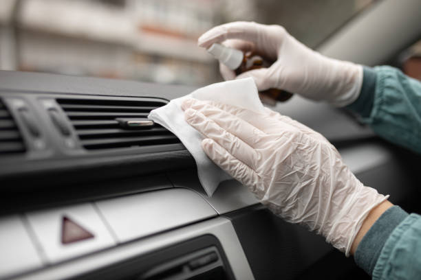Best Affordable Air Duct Cleaning  in Twinsburg, OH