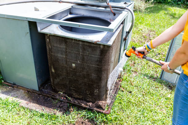 Best Commercial Air Duct Cleaning  in Twinsburg, OH