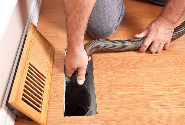 Best Professional Duct Cleaning Services  in Twinsburg, OH