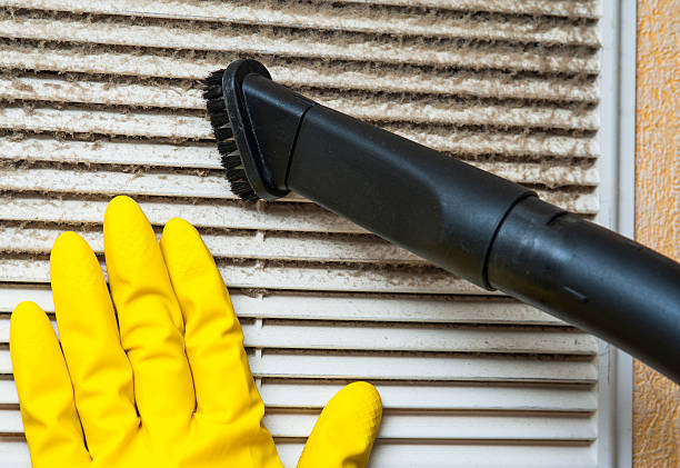 Best Residential Air Duct Cleaning  in Twinsburg, OH